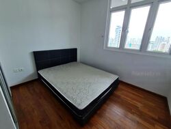 Prestige Heights (D12), Apartment #505957721